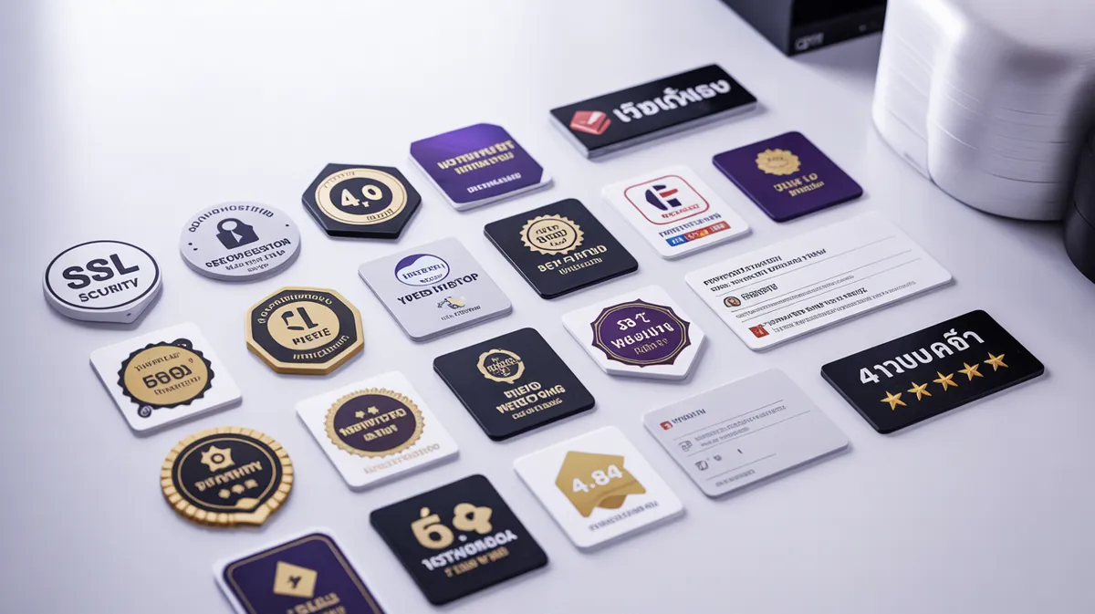 เว็บสาธุ168 เว็บตรงไม่ผ่านเอเย่นต์ ที่น่าเชื่อถือพร้อมหลักฐานการจ่ายเงินจริง